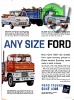 Ford 1961 067.jpg